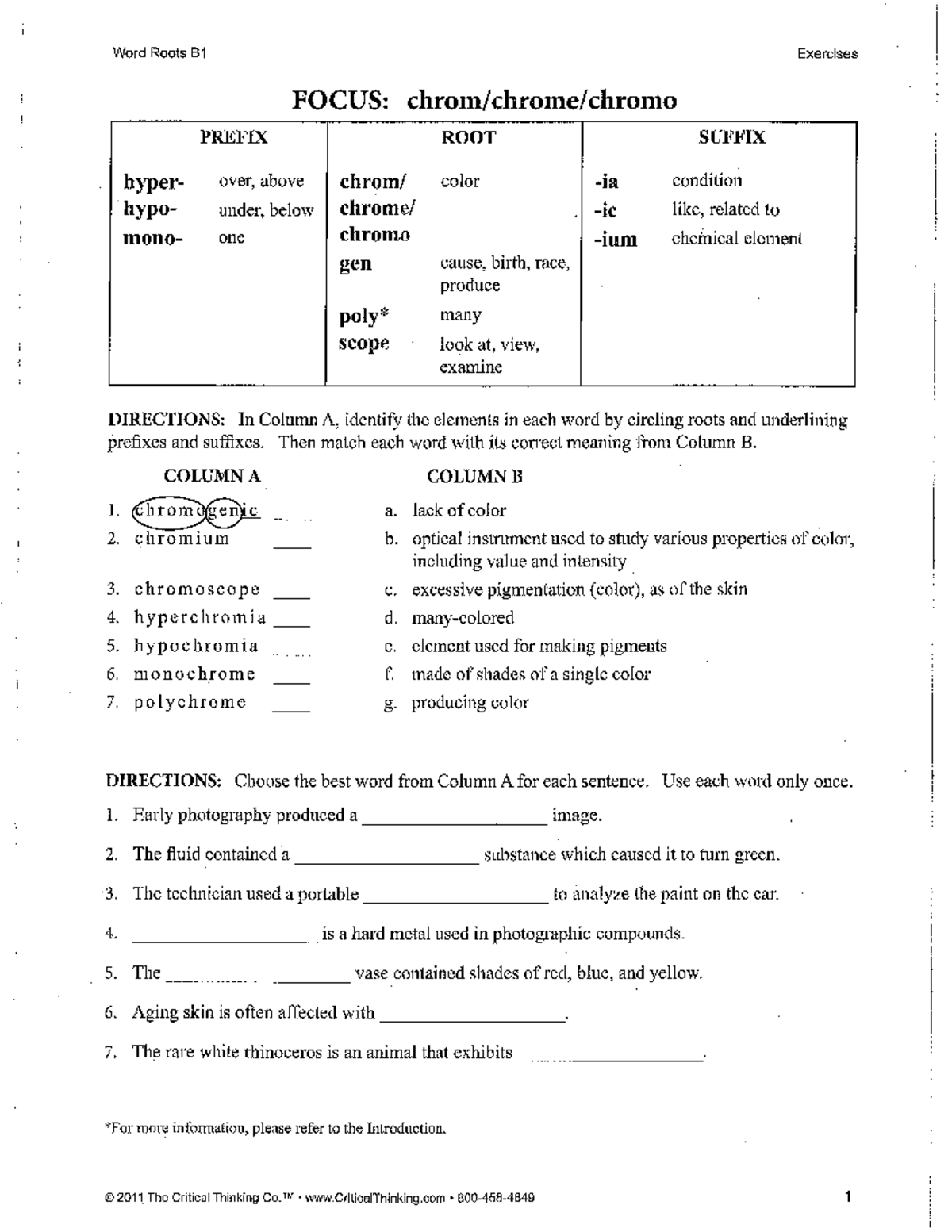 PRS+page+1 - sakamaleka - Studocu