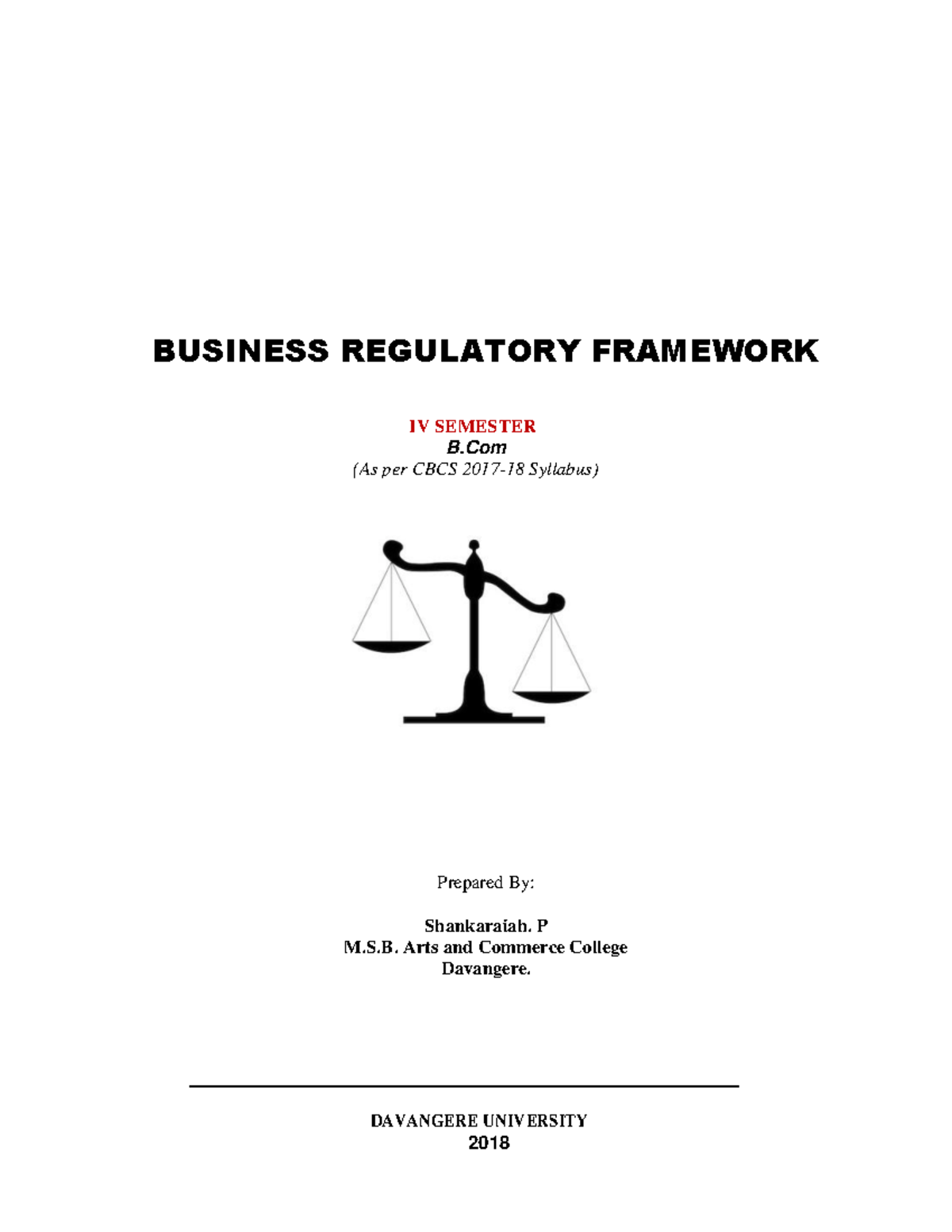 regulatory-framework-which-set-of-requirements-do-we-need-to-follow