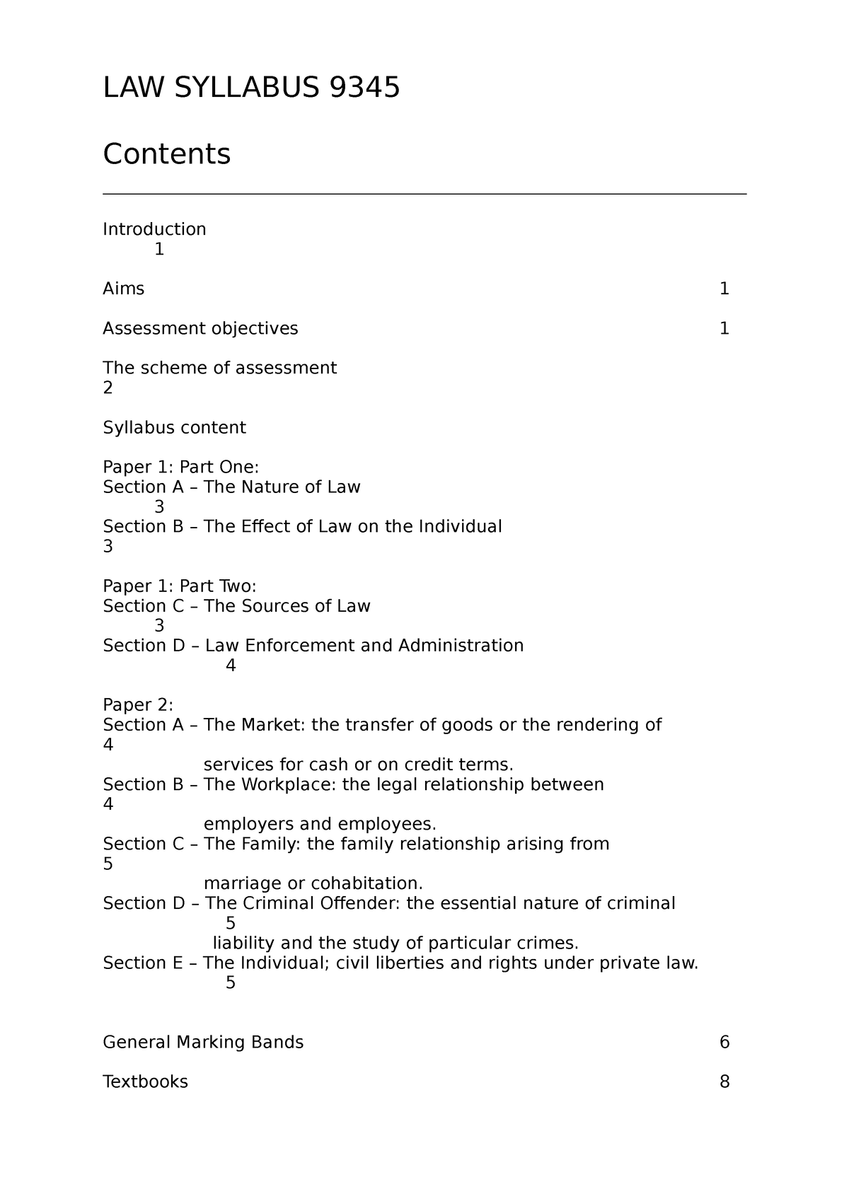 unit-structure-law-syllabus-9345-contents-introduction-1-aims-1