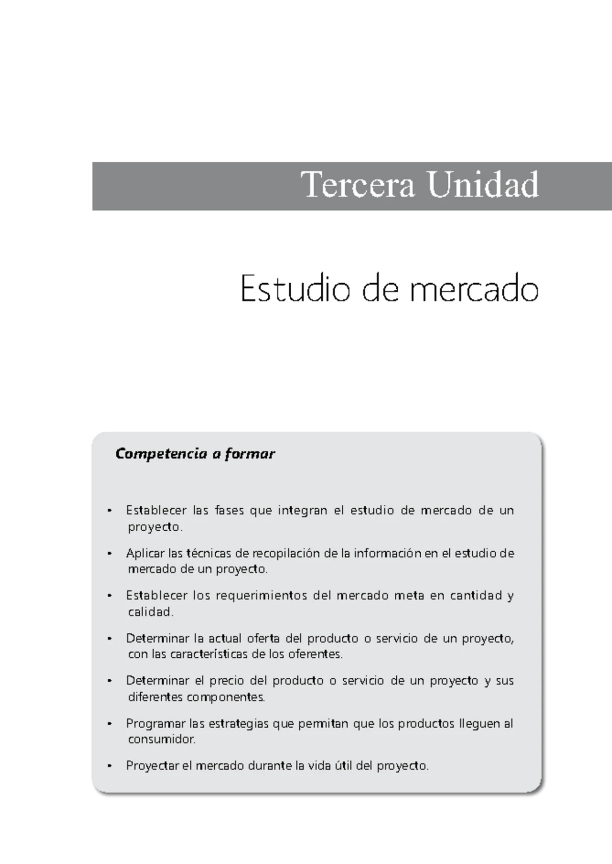 API 681 Compresores - Para dimensionamiento - API 96 0732290 0550612 ...