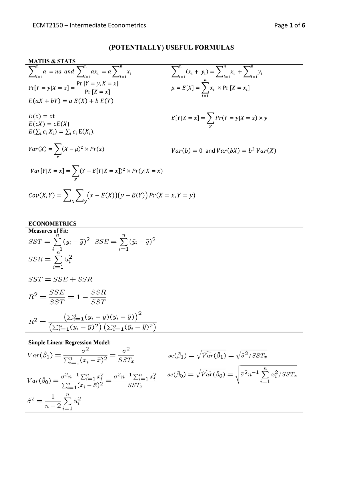 formula-sheets-and-tables-midterm-potentially-useful-formulas-maths