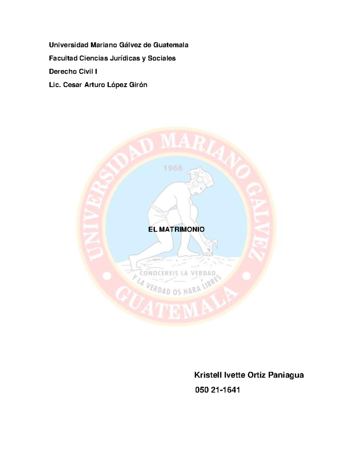 EL Matrimonio - Definicion del Matrimonia, Marco Legal, Clasificaciones ...