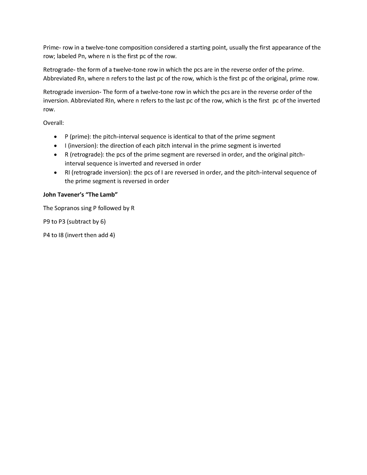 music-theory-chapter-38-notes-part-3-prime-row-in-a-twelve-tone