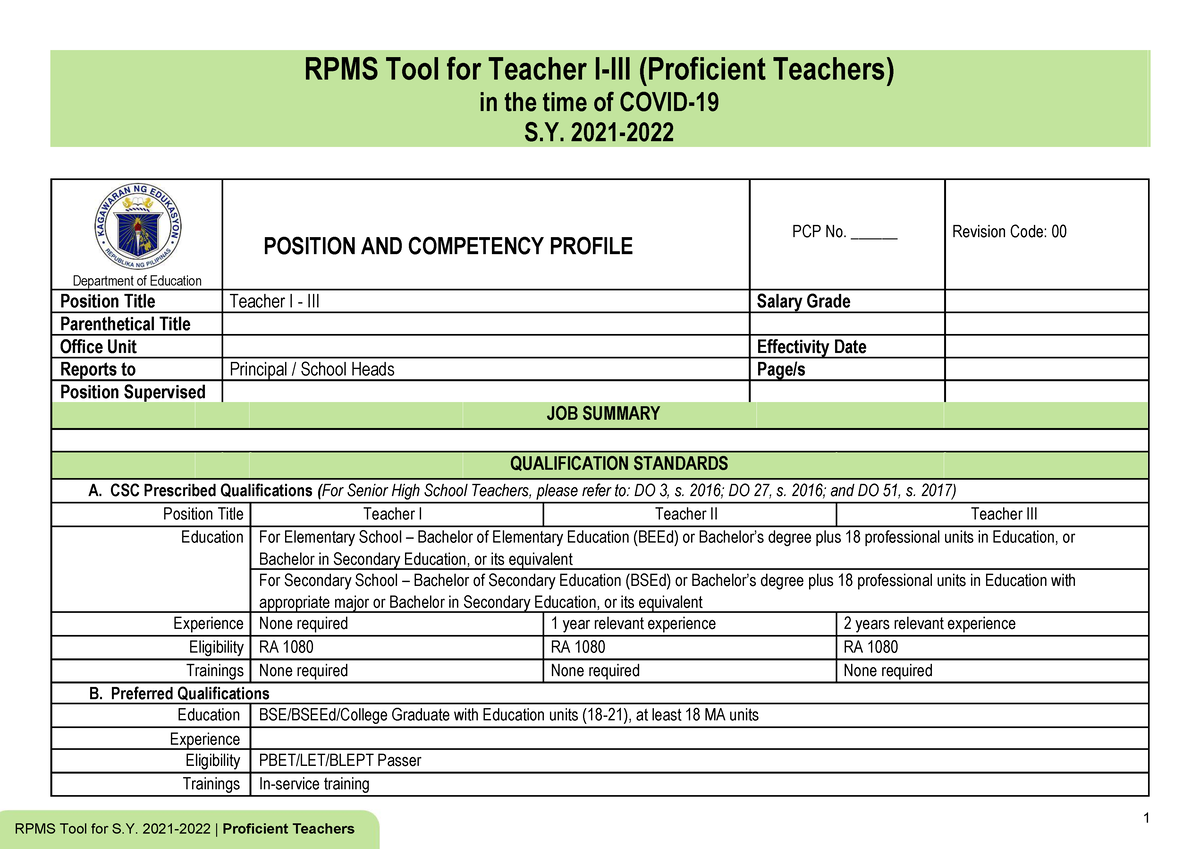 appen-2-lecture-notes-1-1-rpms-tool-for-teacher-i-iii-proficient