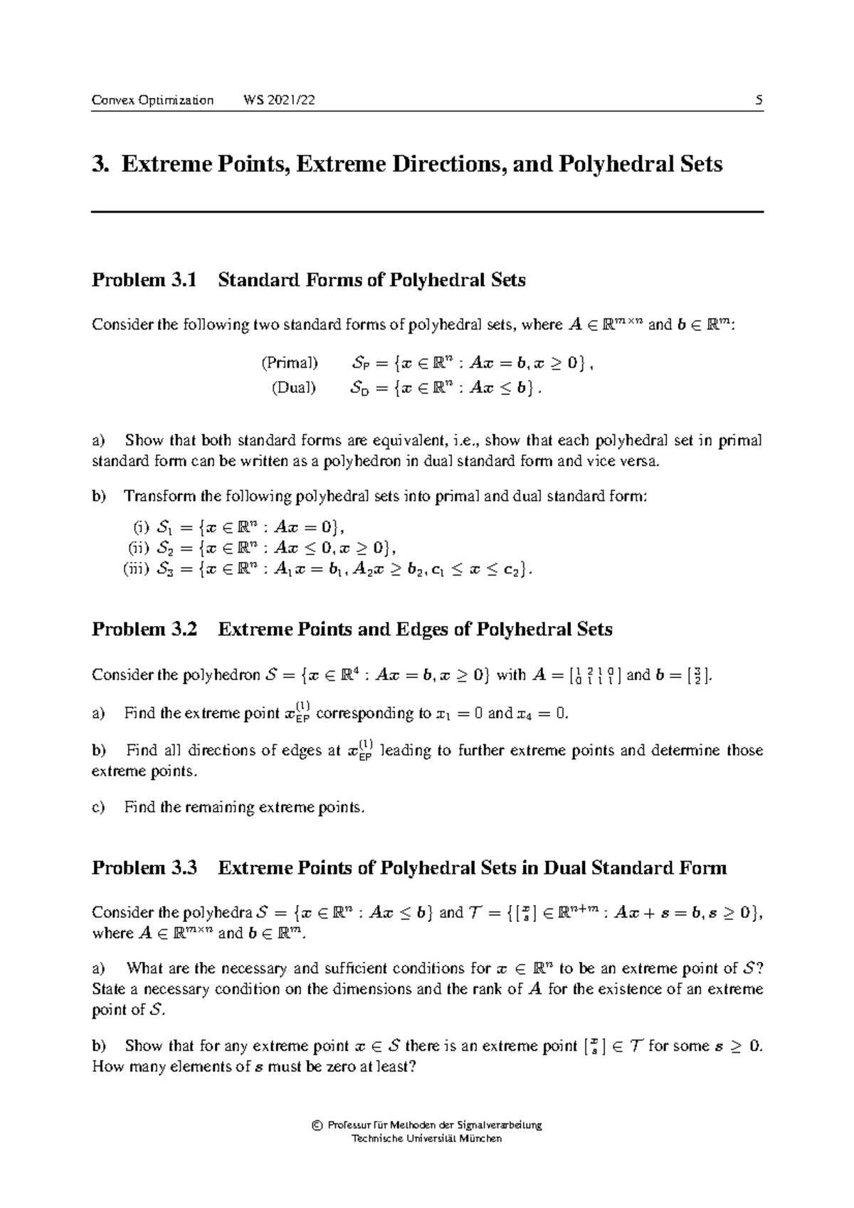 problem-3-central-practice-convex-optimization-ws-2021-22-5-3