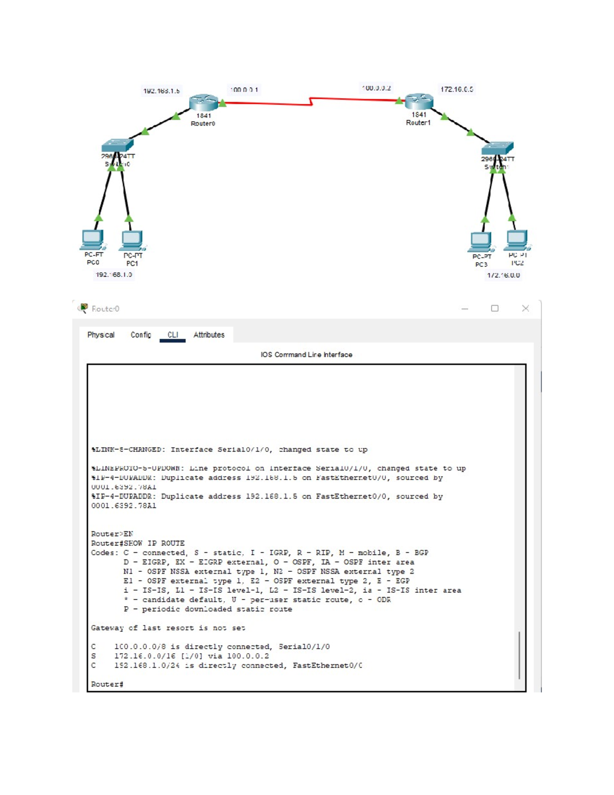 An Assignment Of Chap 3 And Its Numericals - Data Communication And ...