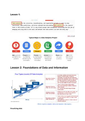 Unit Guide PSO Tri2 23-24 - updated - MAR309 - PROBLEM SOLVING IN ...