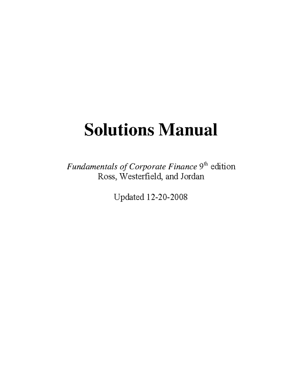 solutions-manual-9th-edition-solutions-manual-fundamentals-of