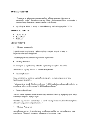 Sample Authorization Letter For Sss Transactions Payment 