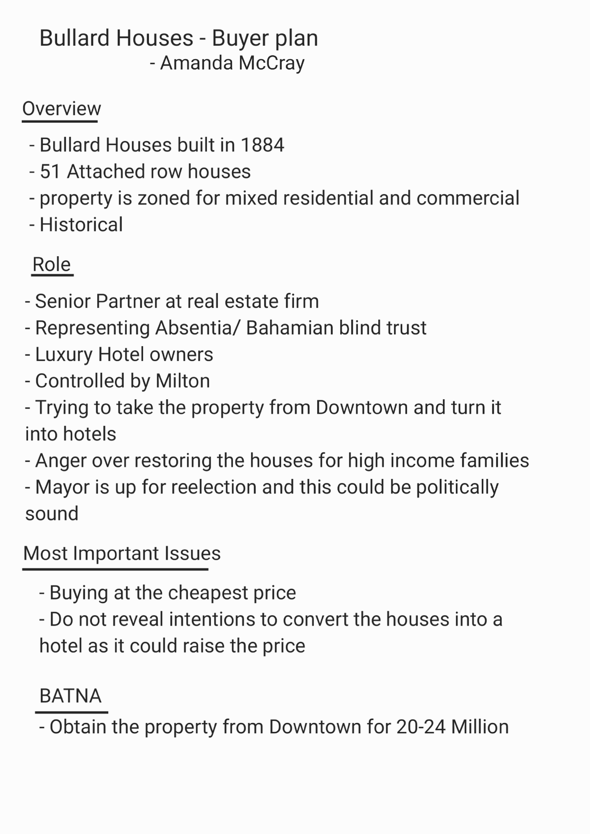 bullard-houses-plan-mgt-4470-studocu