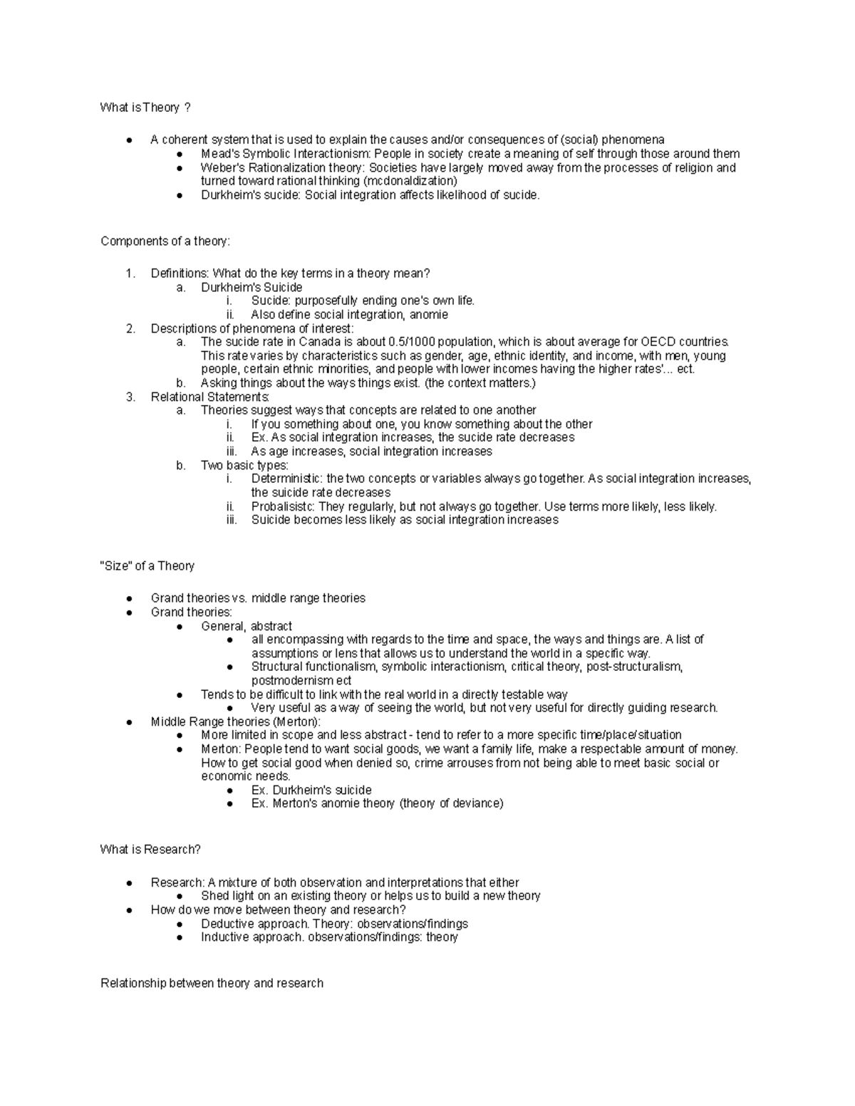 lecture-1-for-2206-research-methods-what-is-theory-a-coherent-system