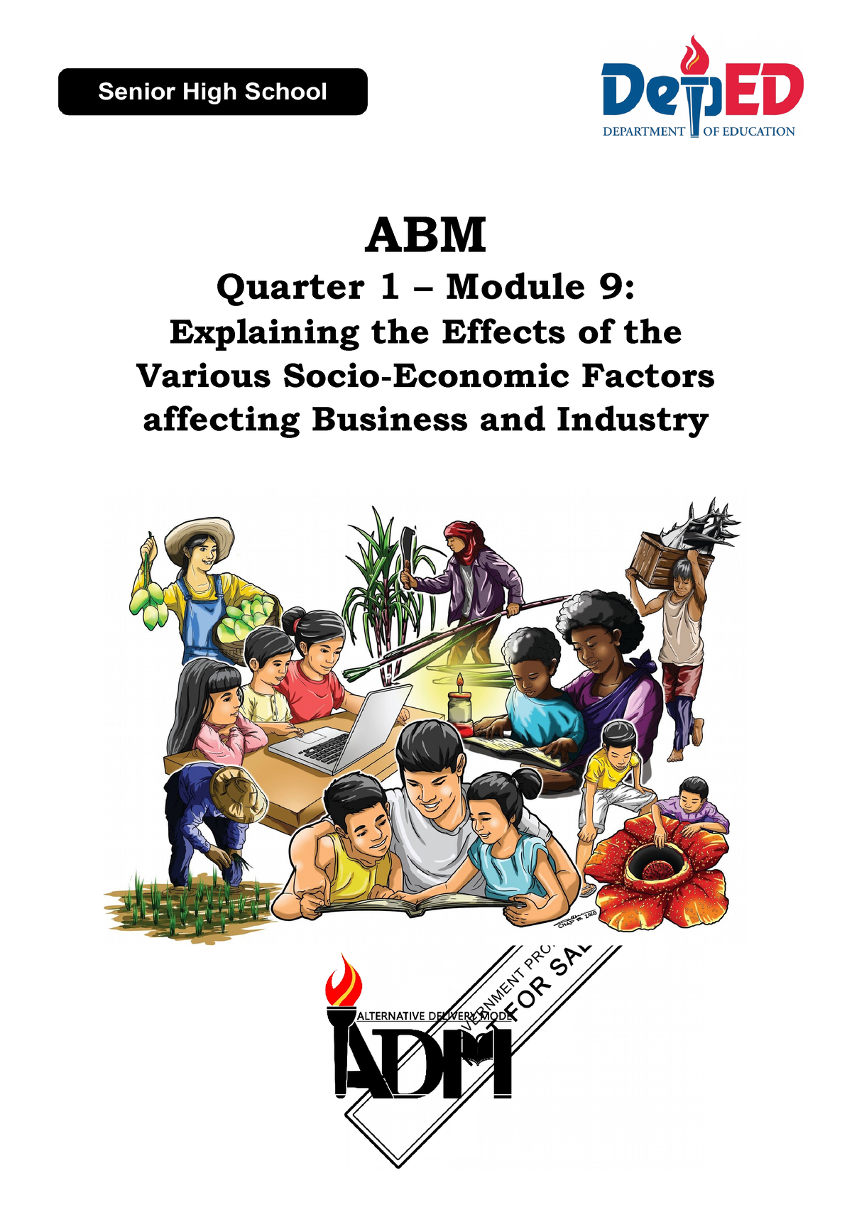 abm-applied-economics-module-9-explaining-the-effects-of-the-various