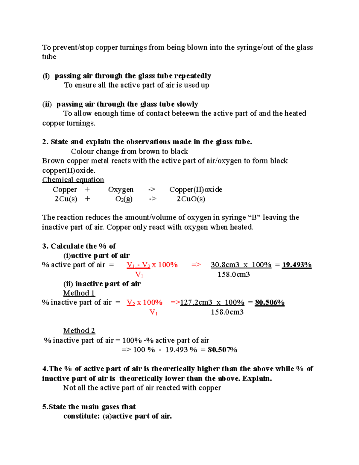 notes-of-10-grade-chemistry-class-15-to-prevent-stop-copper