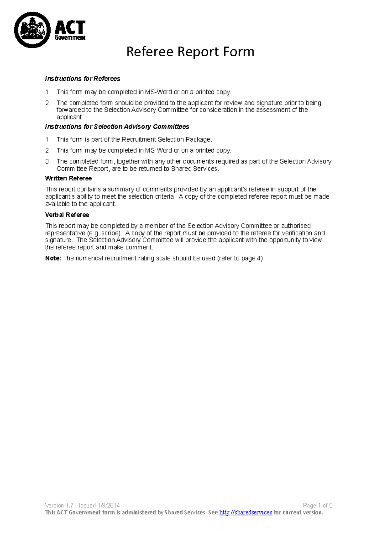 referee-report-rgd-referee-report-form-instructions-for-referees-1