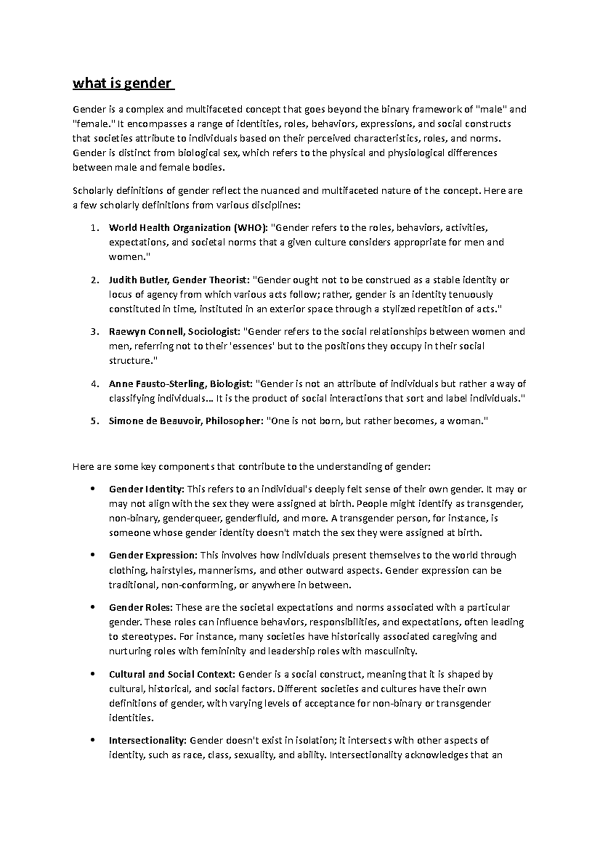 what-is-gender-what-is-gender-gender-is-a-complex-and-multifaceted