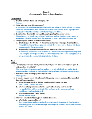 Grade 11 Maths STEP Ahead Learner DOC 2021 - CURRICULUM GRADE 10 - 12 ...