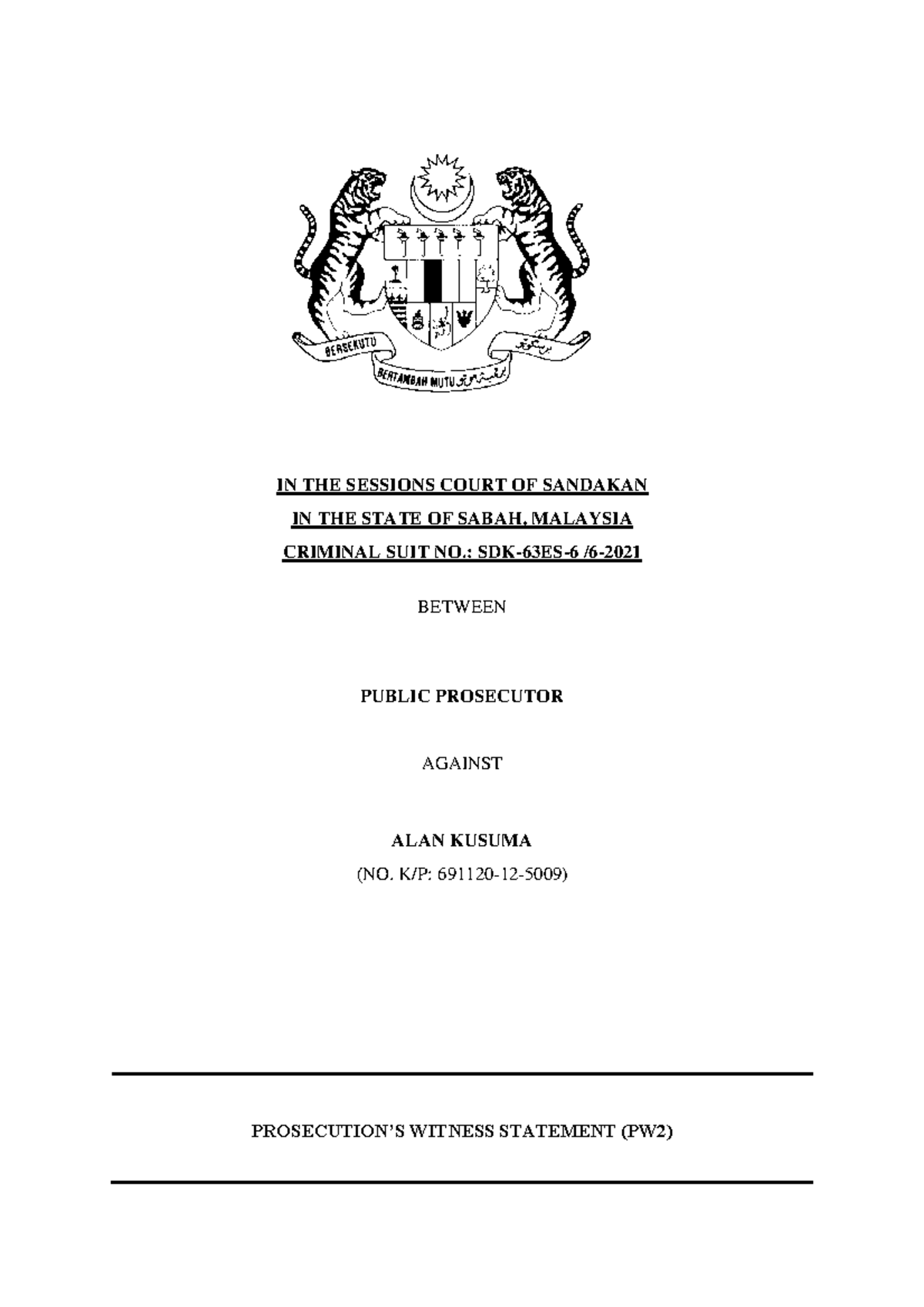 witness-statement-pw2-iium-in-the-sessions-court-of-sandakan-in-the