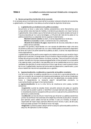 tema 4 sociología - Warning: TT: undefined function: 32 Warning: TT ...