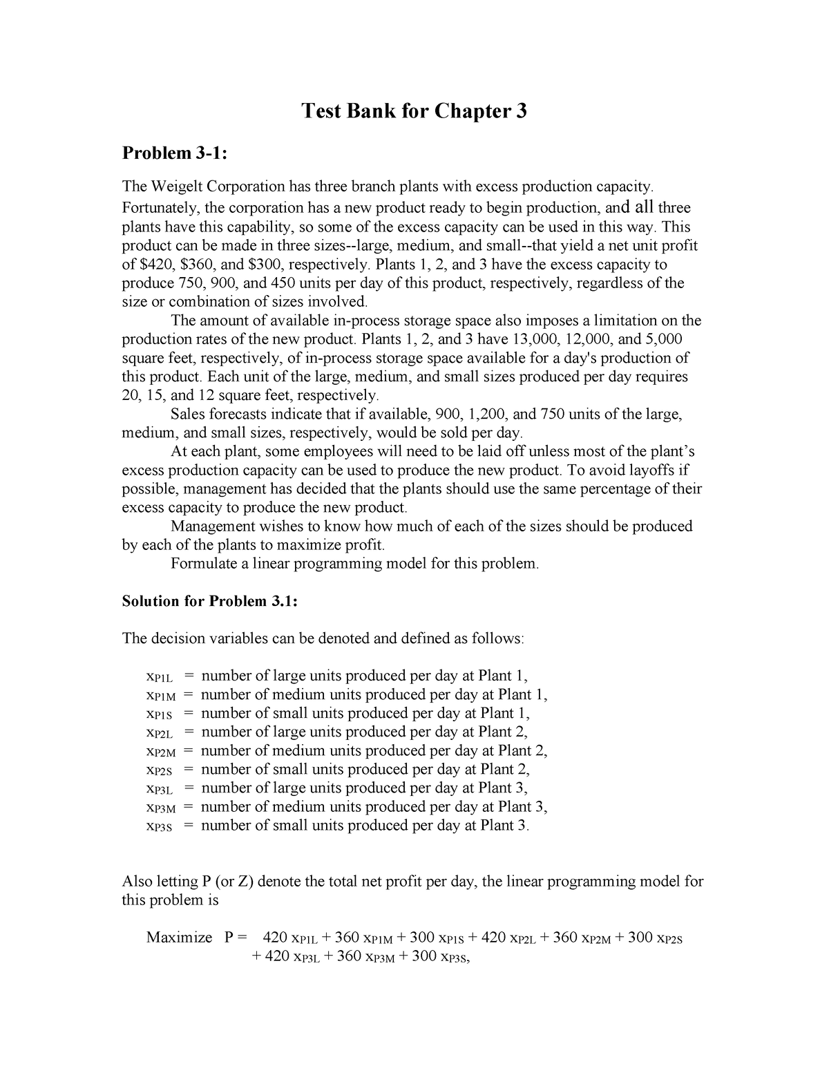 part-1-introduction-to-operations-research-10th-edition-fred-hillier