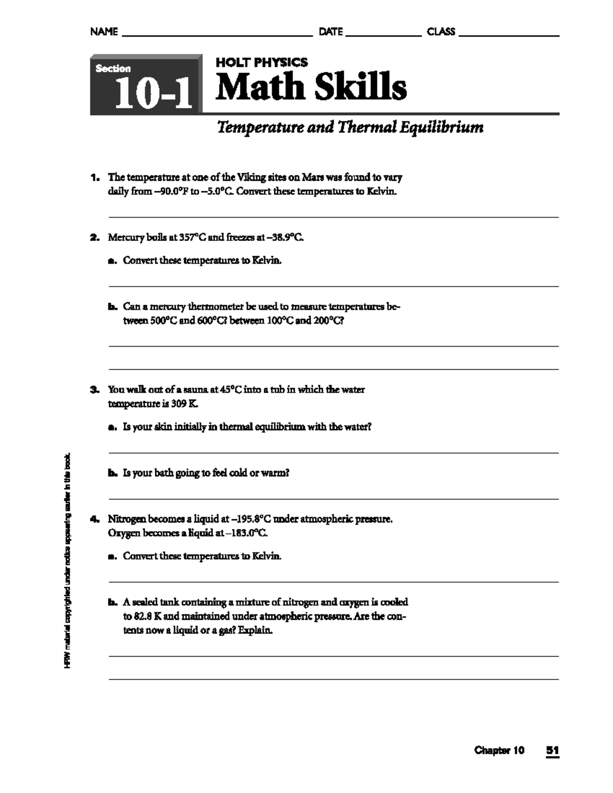 434734 Physics Studocu