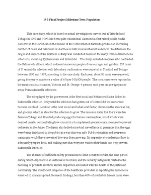 Liberal arts module 1 short answer - Module 1 Short Answer Assignment ...