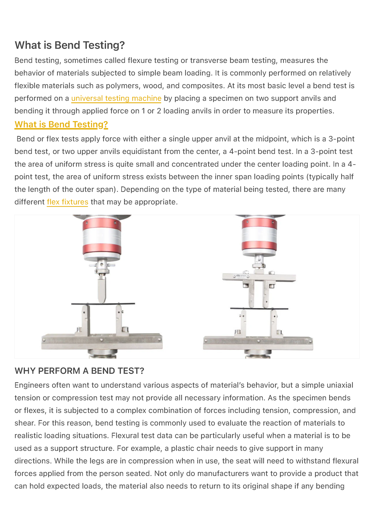 torsion-and-bending-test-what-is-bend-testing-bend-testing