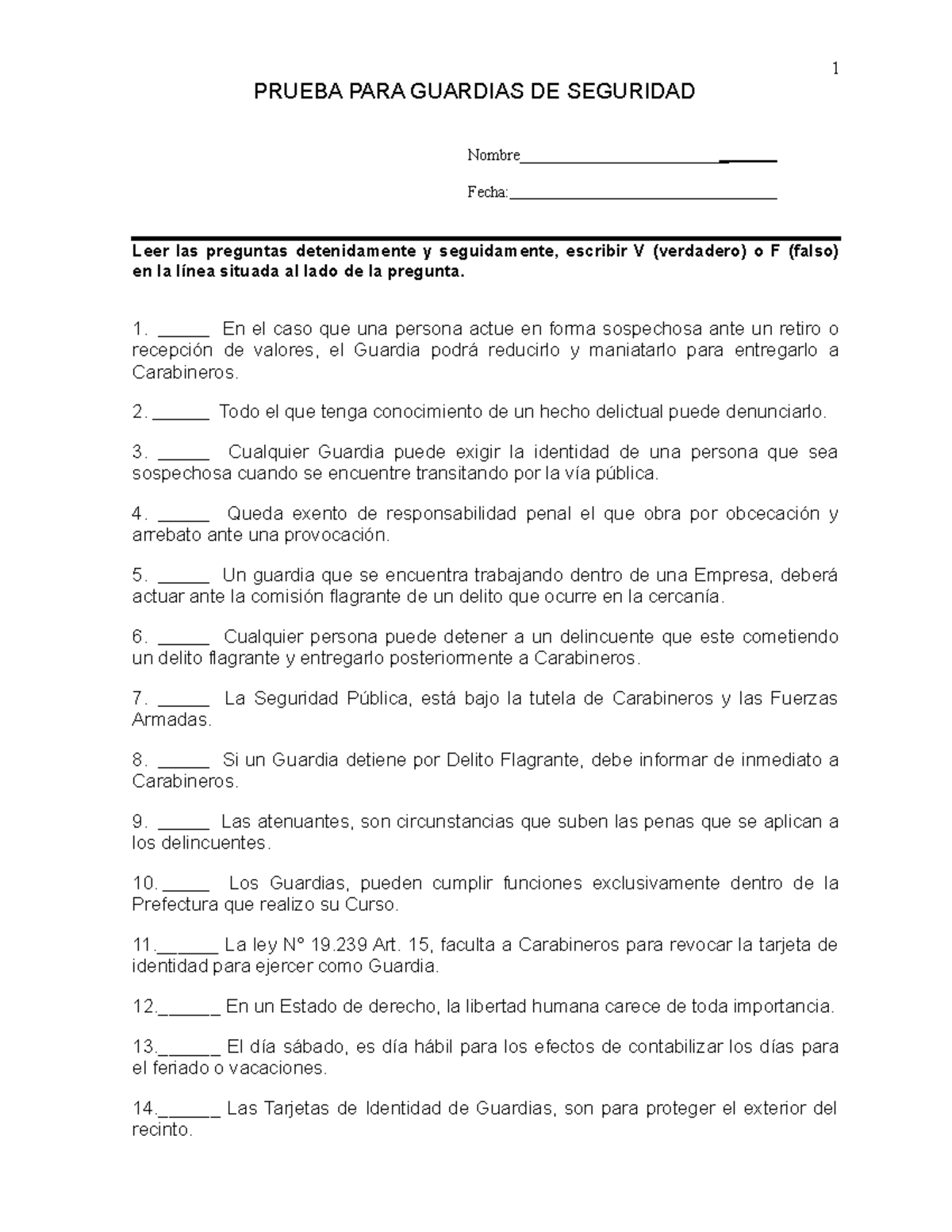 prueba-para-guardias-drfyetuyruyjcvbe4b-rtb-df-awer-fw-srtfgwtw2-wd