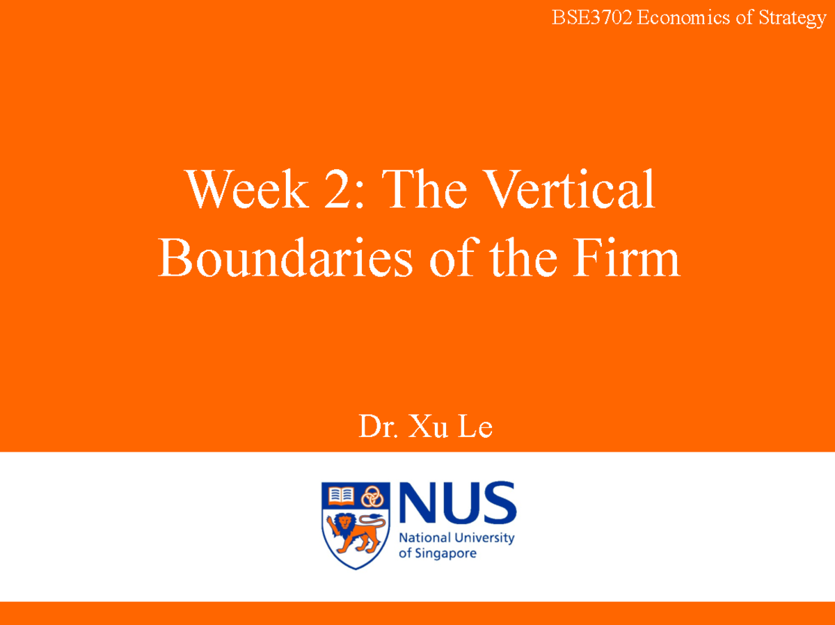 Week+2+The+Vertical+Boundaries+of+the+Firm+copy+2+before+class+version ...