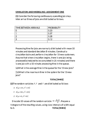 System Development notes - System Development notes Introduction System ...