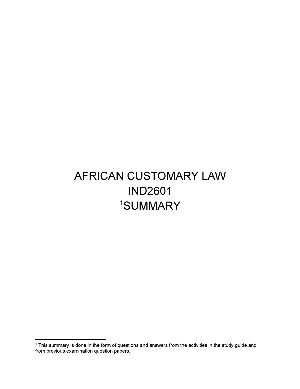 m-27-tribal-customary-law-youtube