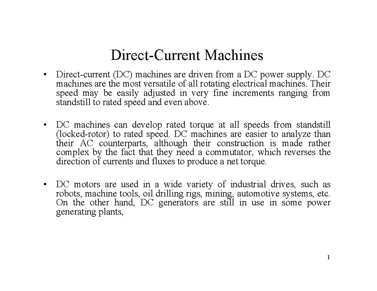 ELG2331DCM I am currently doing n4 electrical engineering l want
