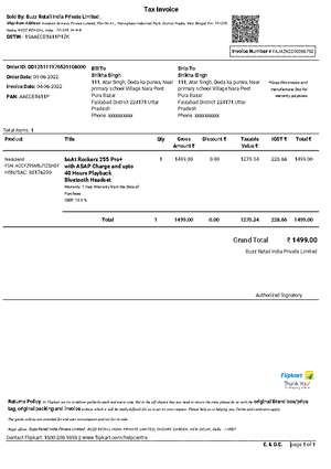 Unit 4 - Class notes - Basic Electrical Engineering/Emerging Domain In ...