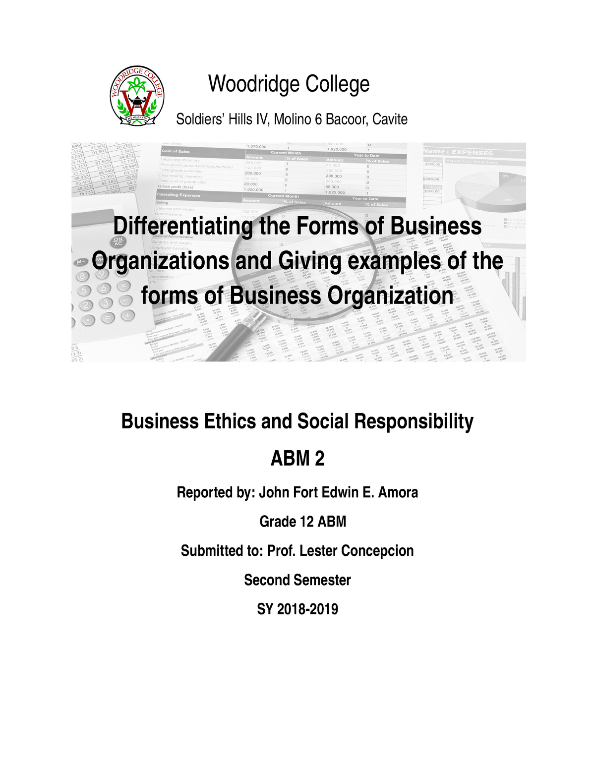 differentiating-the-forms-of-business-organization-and-giving-examples