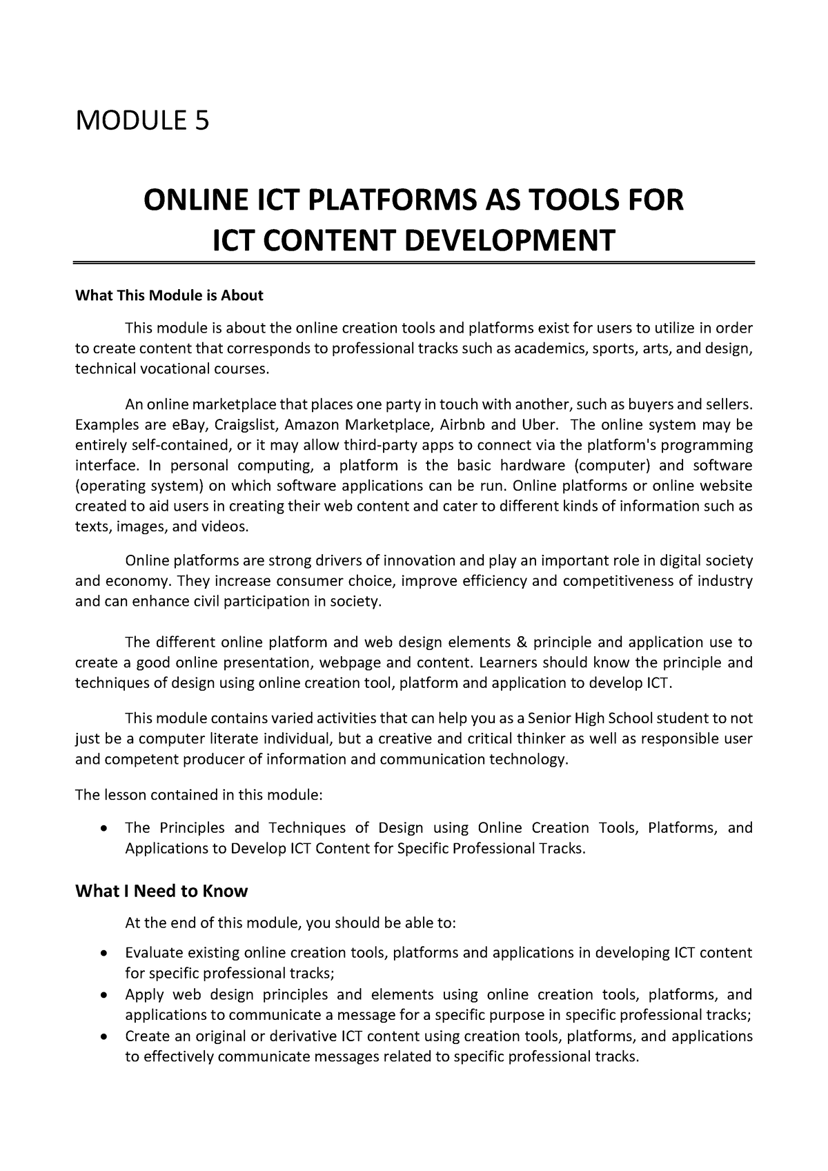 figure-no-3-conceptual-framework-for-developing-an-ict-strategy