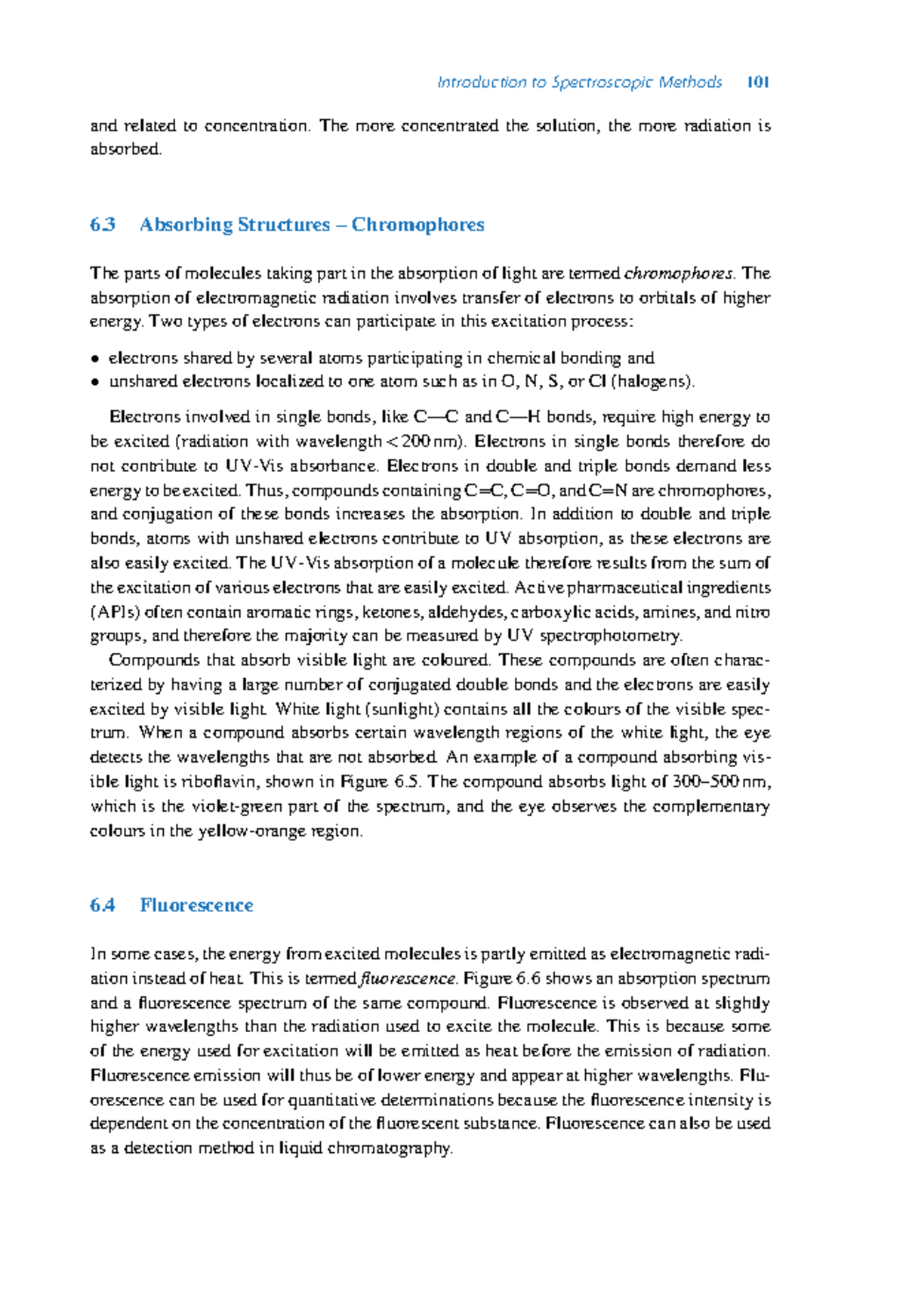 Introduction-to-pharmaceutical-analytical-chemistry-43 - Introduction ...