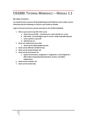 Chapter 2 Decisions and Processes - Value Driven Business - Managerial ...
