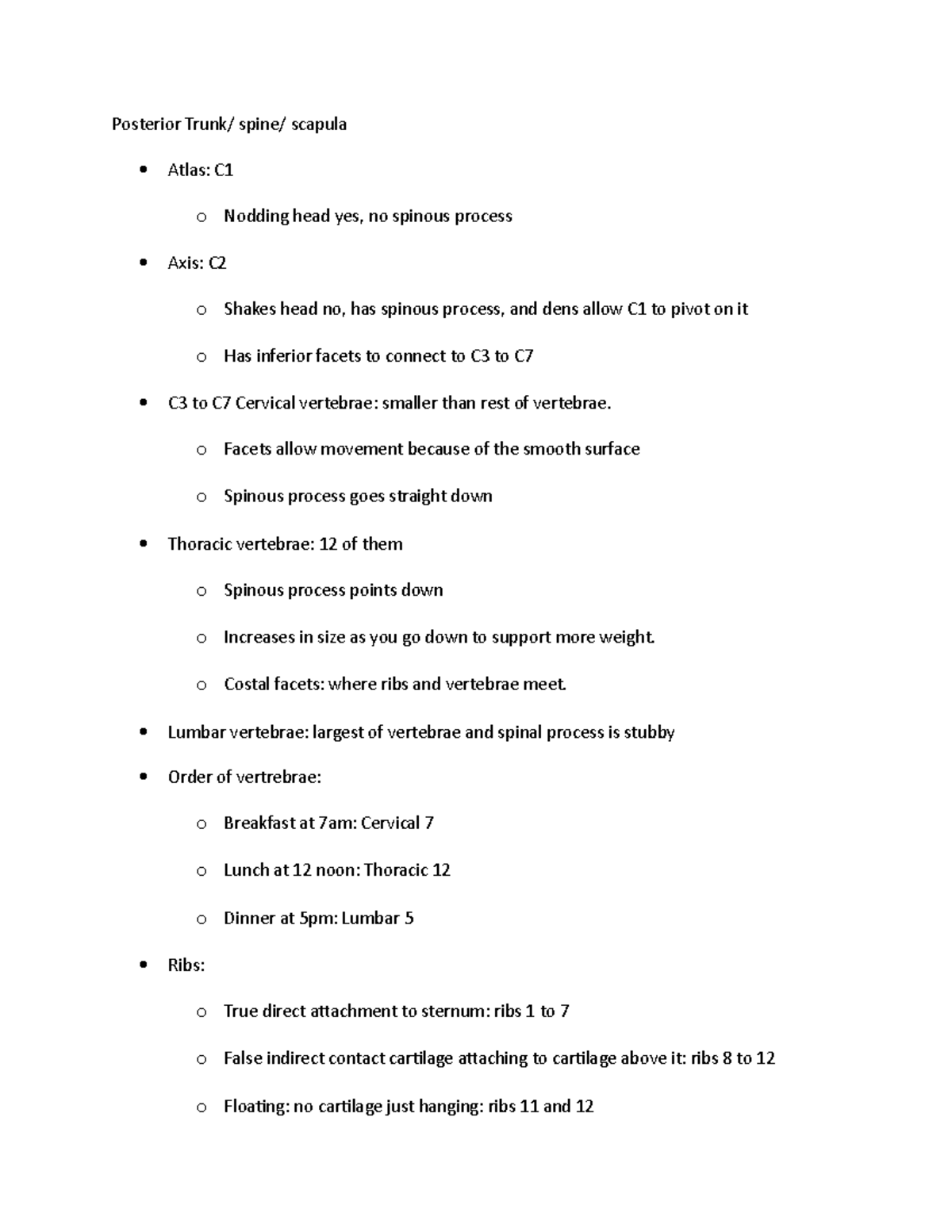 Demonstrative Adjectives In French Quiz