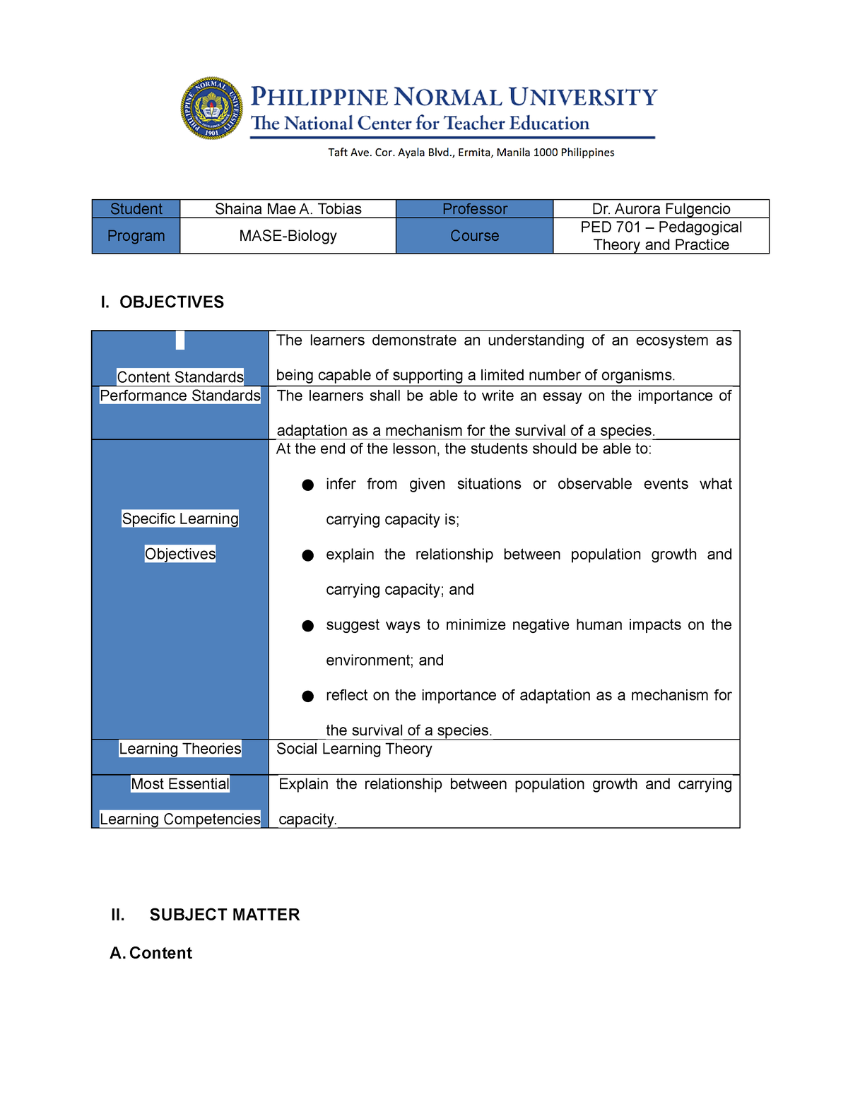 famous-carrying-capacity-worksheet-2023-alec-worksheet