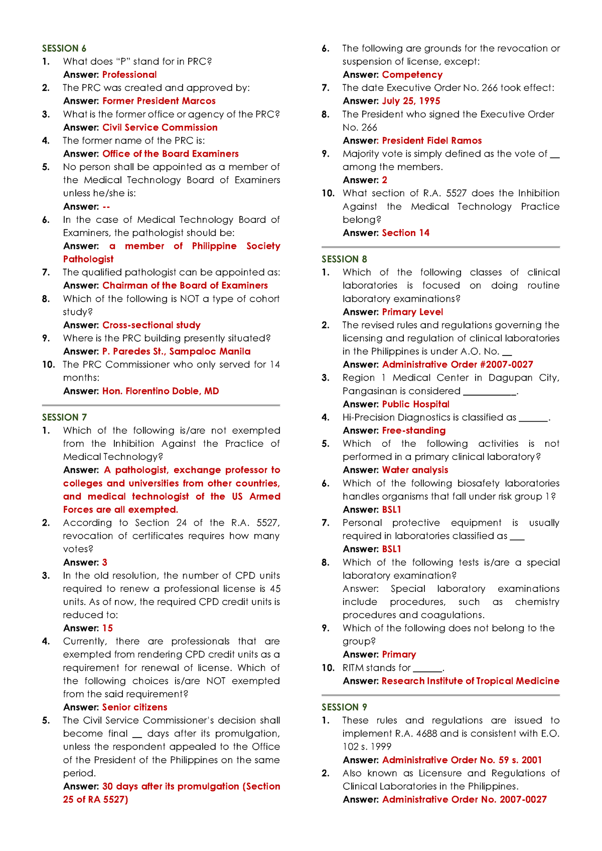 mt-laws-session-6-13-lecture-notes-6-13-session-6-what-does-p