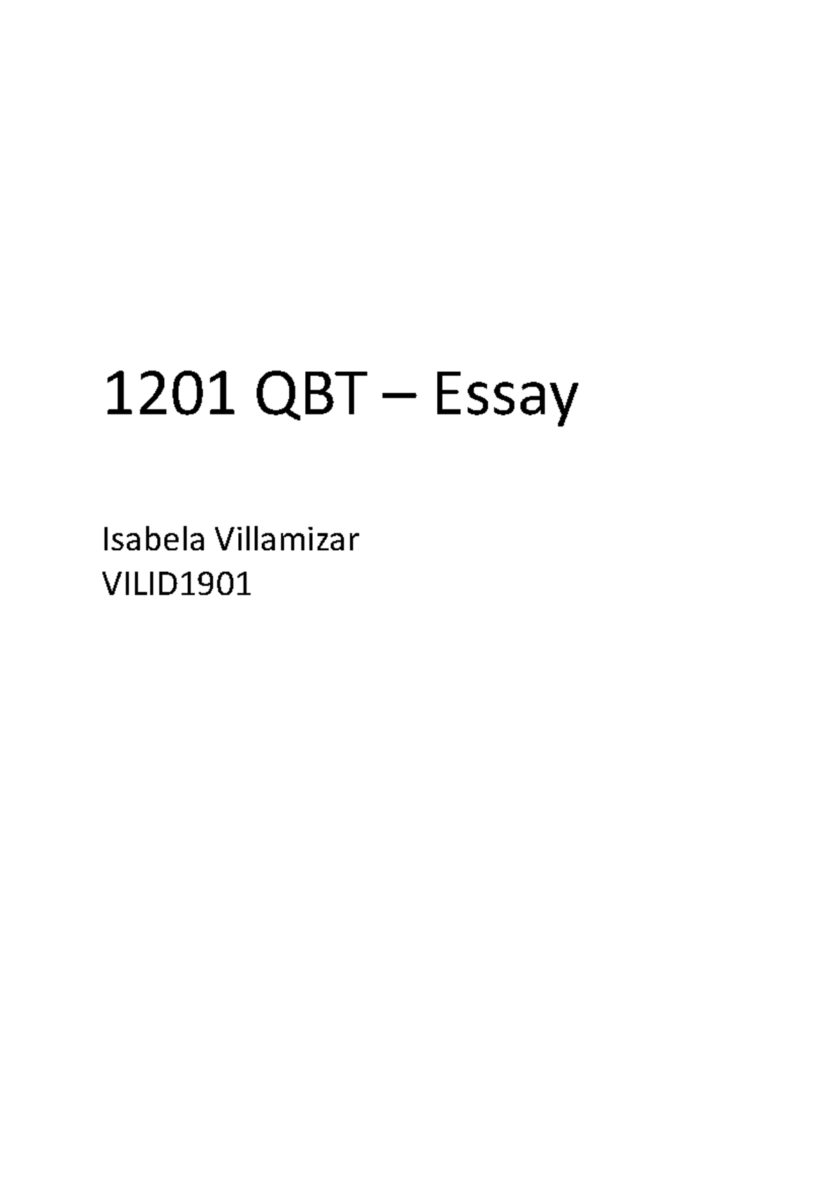 Technology impact on child growth and development pdf picture