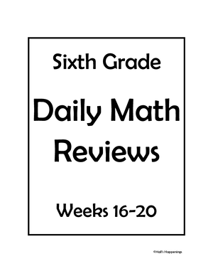 Safari - Math - Skills Practice 13 Glencoe California Mathematics ...