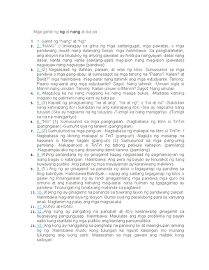Management Functions - How can you develop the skills needed to become ...