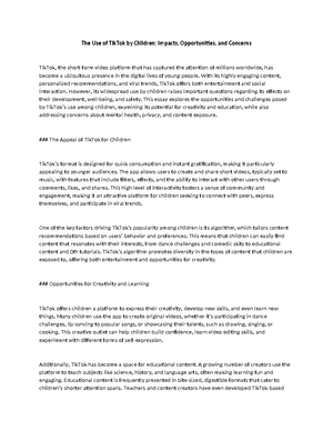 STS Reviewer - MULTIPLE CHOICE What was the primary material used in ...