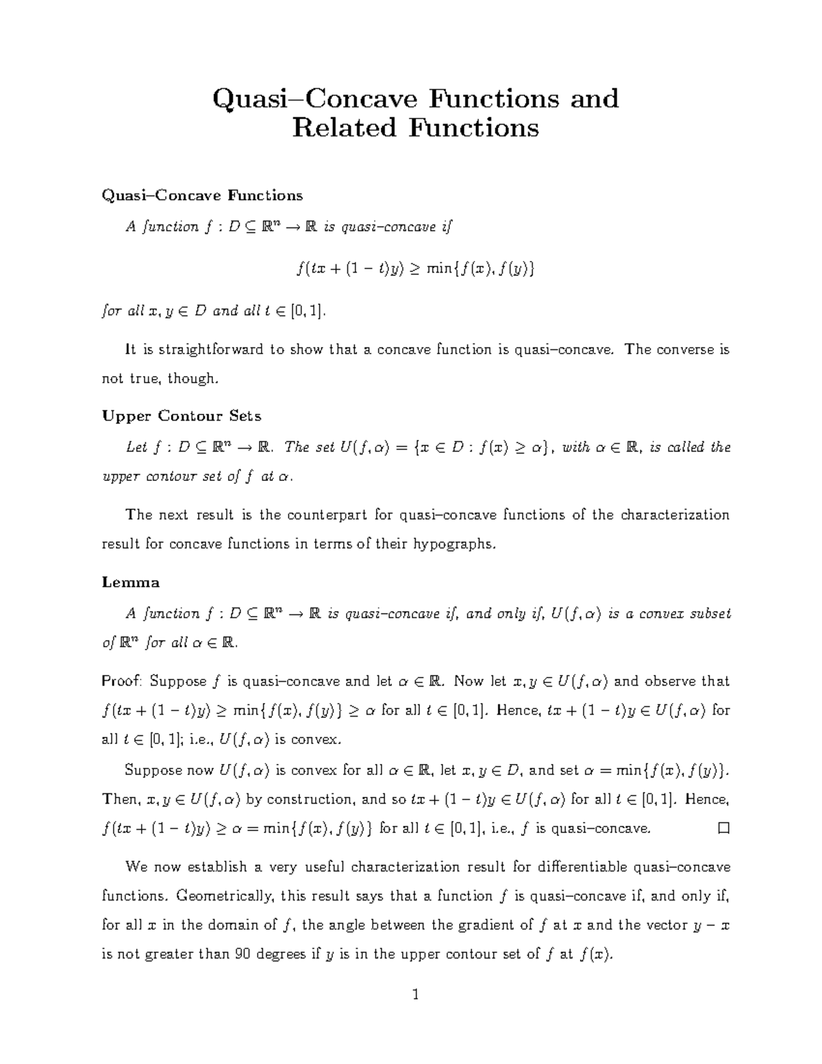 quasiconcavity-2021-11-08-14-25-36-quasi-concave-functions-and