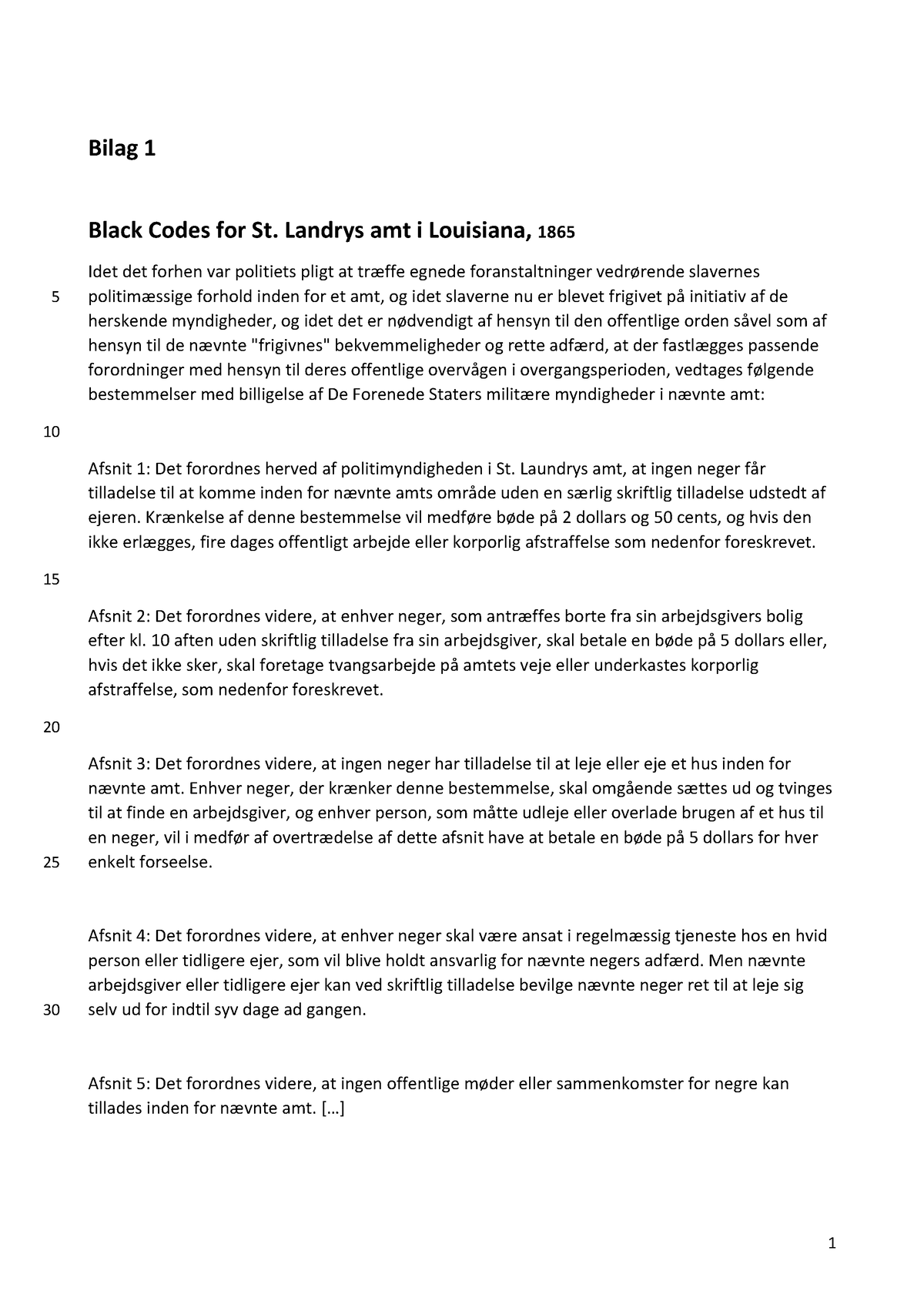 black-codes-i-louisiana-noter-sso-1-bilag-1-black-codes-for-st