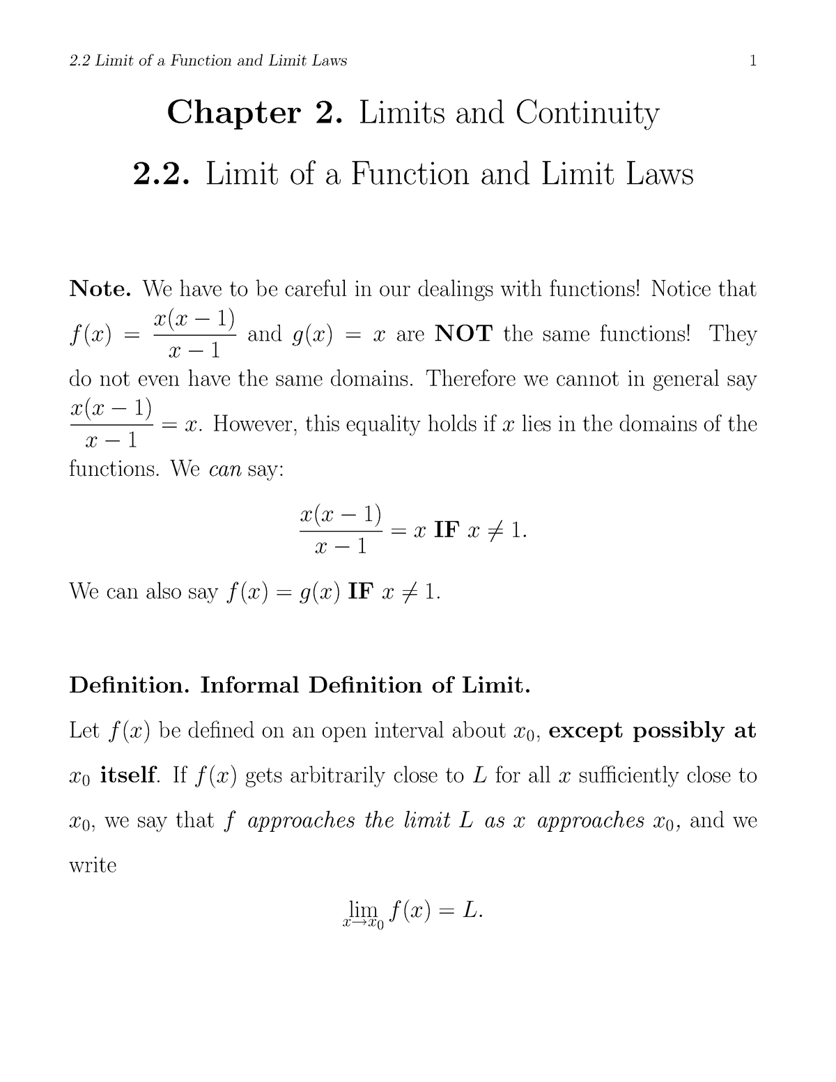 section-2-2-limits-of-a-function-and-limit-laws-chapter-2-limits