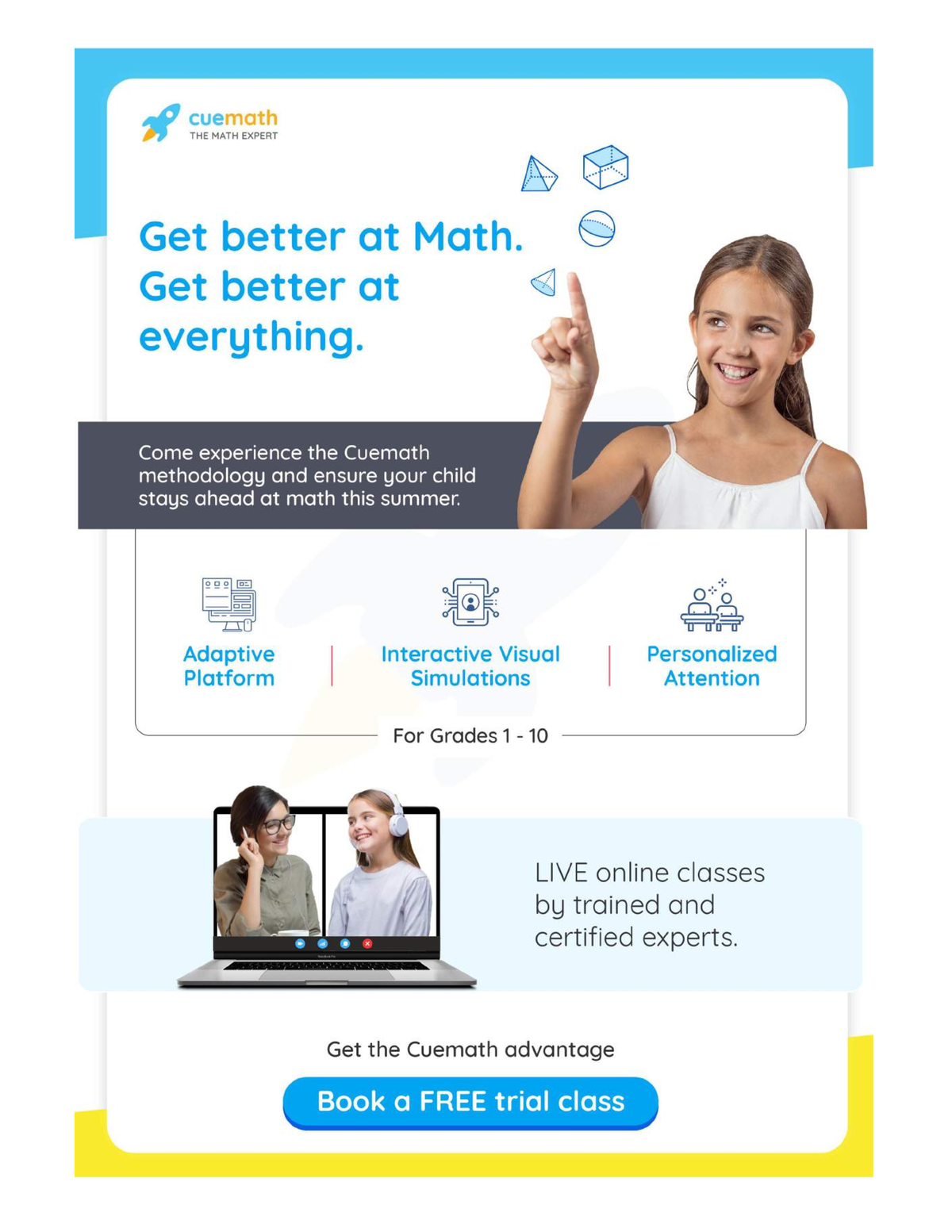 solving-exponential-expressions-cuemath-1-simplify-the-following