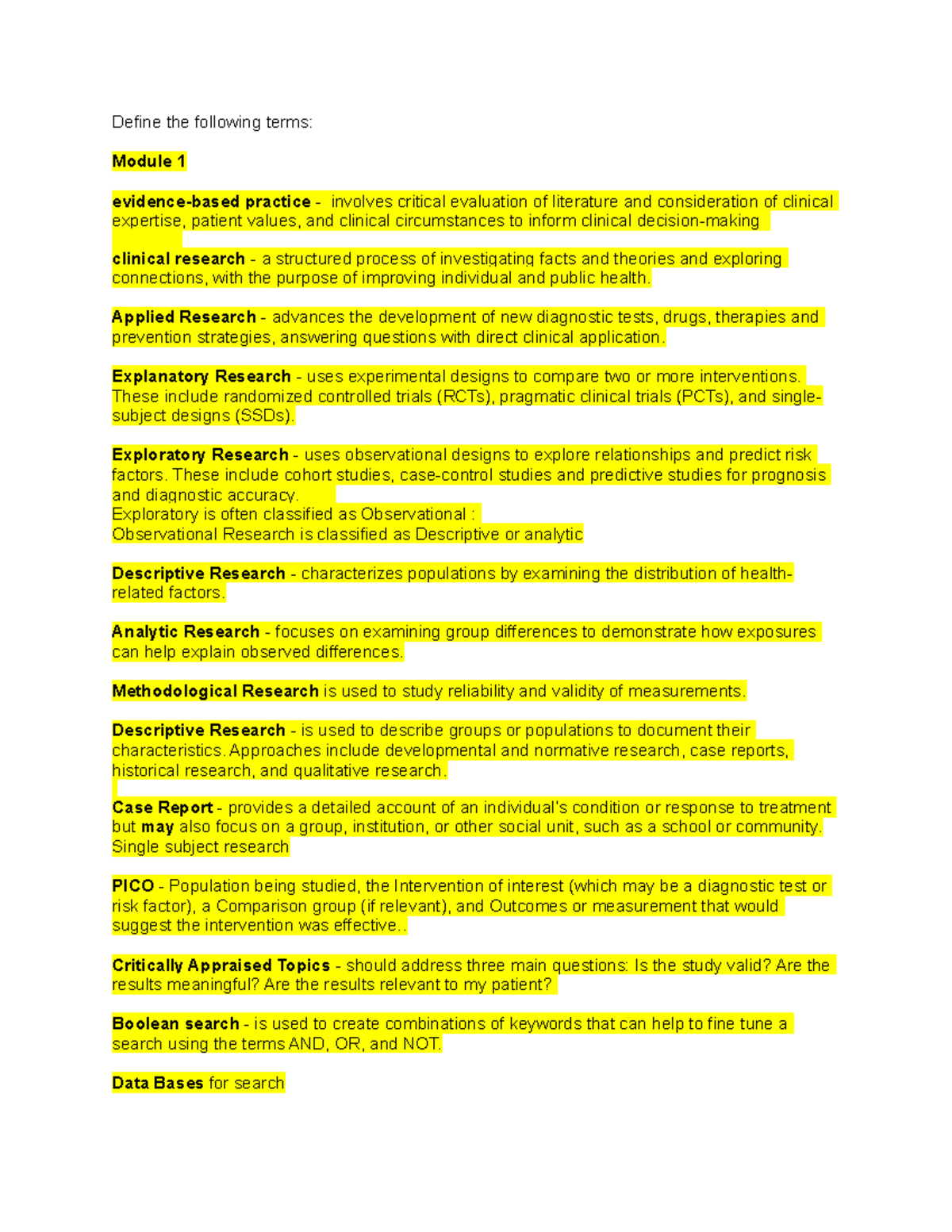 biostats-glossary-jbbbbbb-define-the-following-terms-module-1