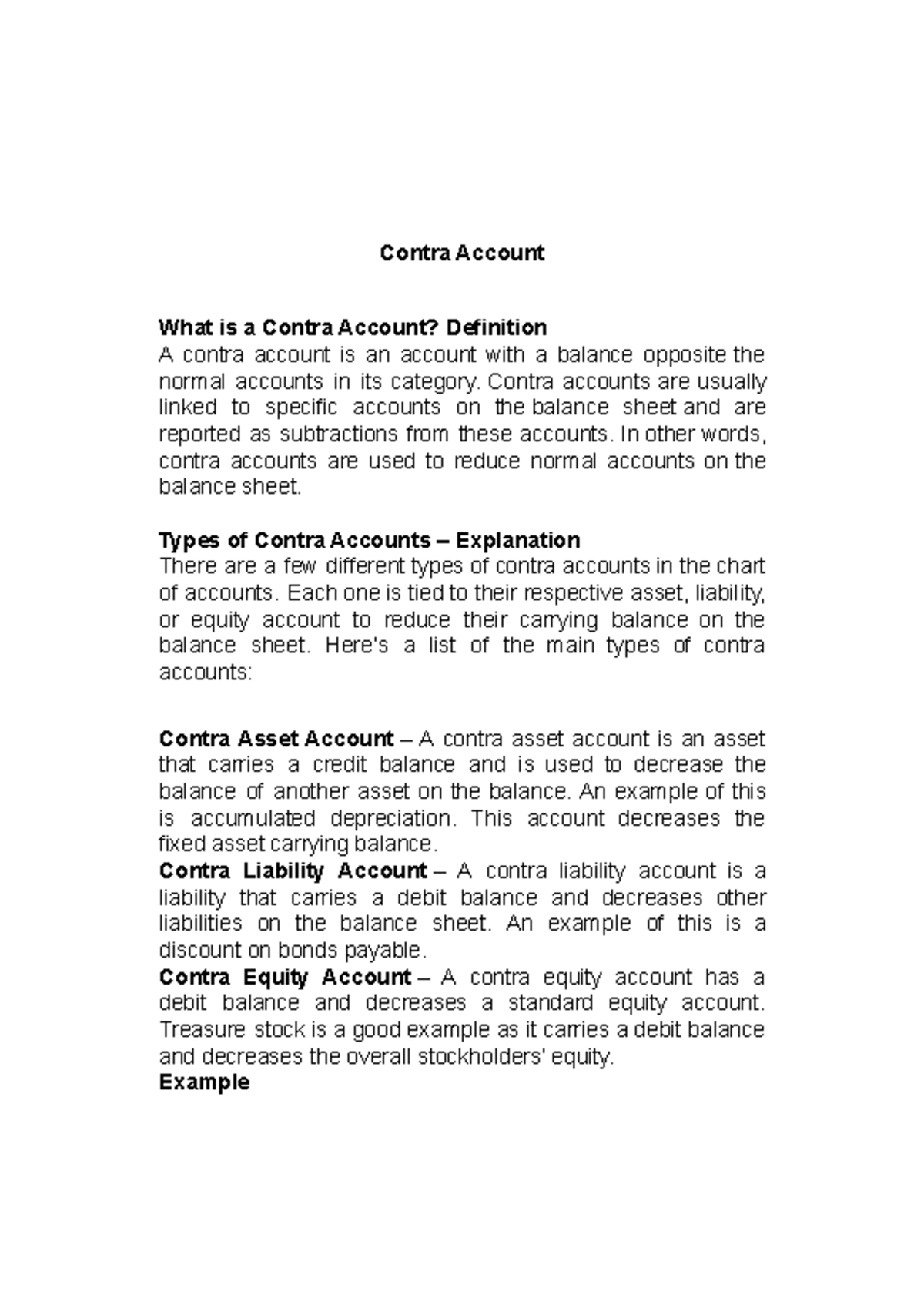 definition-of-terms-basic-accounting-31-40-contra-account-what-is-a