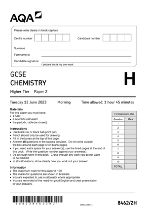 2020 grade 11 case study question paper